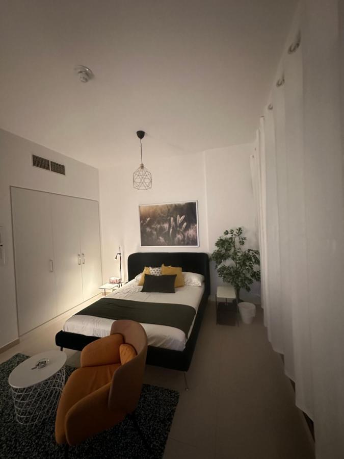 Town Square, Dubai Apartment Екстериор снимка