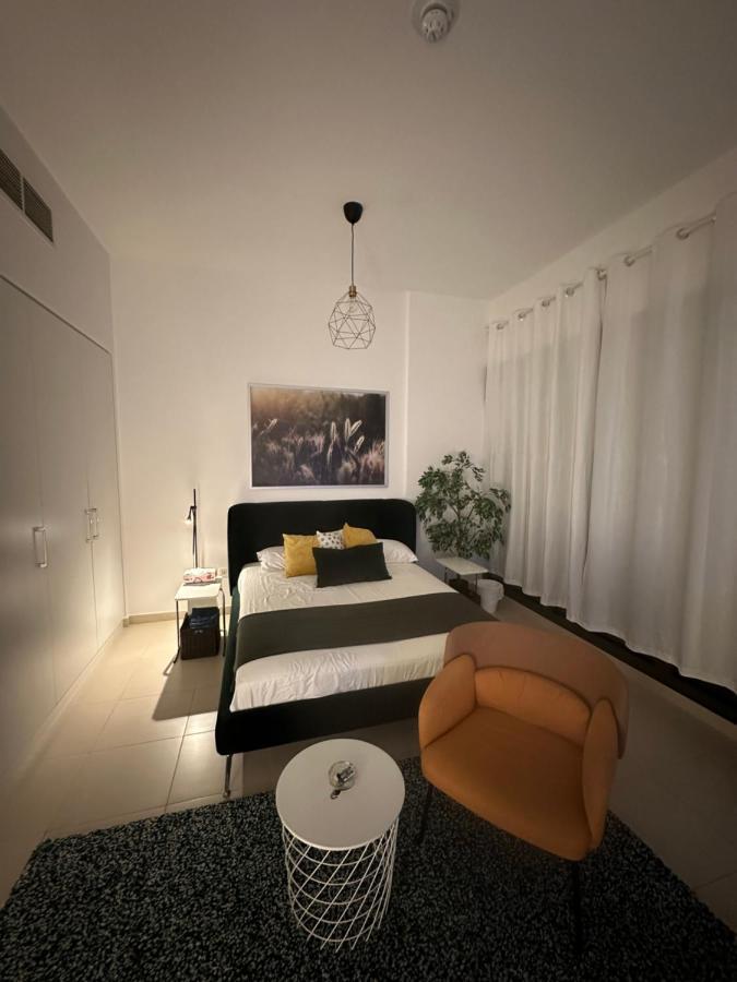 Town Square, Dubai Apartment Екстериор снимка